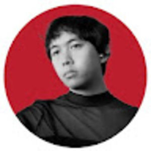 Meet your Posher, Tang